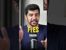 How The Kamath Brothers Created ZERODHA
