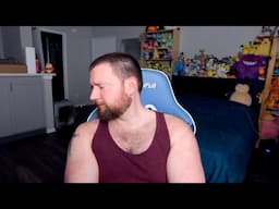 Dating a married man