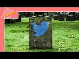 Twitter Post Mortem