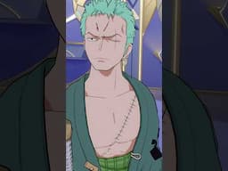 If anime characters went to the afterlife pt 6