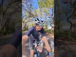 How many bikes do I really need?