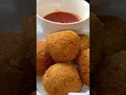 Iftar special snack recipe  #iftarspecial