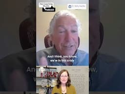 Slow Thinking 💭 the Coaching Studio #Podcast #coachingskills #leadershipskills #executivecoach