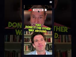 HOW TONCOIN WILL CHANGE THE GAME | Raoul Pal ft Manuel Stotz