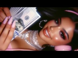 🎶 Manifest $10,000 Today💰 Music Instrumental Subliminal for MANIFESTING MONEY FAST