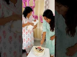 Hospital days കഴിഞ്ഞു🤰രകതബന്ധങ്ങളെക്കാൾ വലിയ ബന്ധങ്ങൾ ഉണ്ട്🥰 #cheerswithash #shorts #youtubeshorts