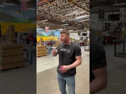 @WorkSharpOutdoor @NeevesKnives 😂