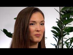 Princeza Ljubica Karađorđević o upoznavanju svojih roditelja sa princom Mihailom