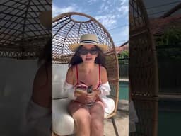 I’m using @westmorebeauty this summer ☀️feeling more confident showing my leg #westmorebeautypartner