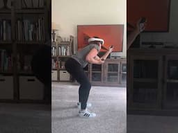 The Phoenix Gene VR: Standing Mode