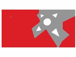 Travels with Spy: PAX East 2025