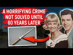 HUSBAND came home from work and WAS HORRIFIED at what he saw! THE CRUEL CASE of Karen Snider