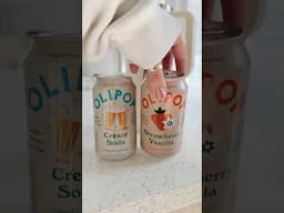 Beige Pack My Tumbler #aesthetic #travelmusthaves