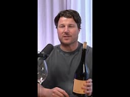 48 hours LATER is the 'Lamella' drinking better than yesterday?