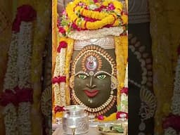 🙏🏻🙏🏻🙏🏻🙏🏻🙇🏻🔱#mahakal