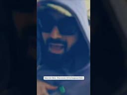 Yakary Show me Love Remix // Short Version