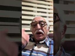 Doğal Malzeme Düşmanlarına Cevap