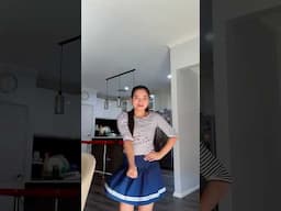Jisoo - Earthquake Short dance #jisoo #earthquake #earthquakejisoo #blackpink #shortvideo #shorts