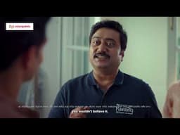 এছিয়ান পেইণ্টৰ সৈতে ৰঙৰ সংমিশ্ৰণ হ'ব একেবাৰে সহজ - আপুনি হয়তো ভবাই নাছিল
