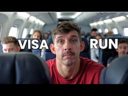 the worst part about living in Vietnam (and how to avoid it)
