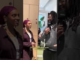 DIS students talk about their favorite Stockholm pastries!