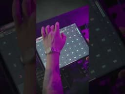 REMIXLIVE | NEW SOUNDACK: Cobalt Electro #electronicmusic #musicproducer #remixlive #dj