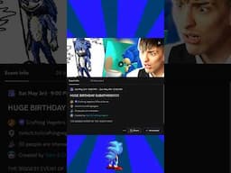 discord.gg/craftingvegeto !!!