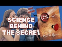 The Secret Exposed - Why Belief Alone Isn’t Enough