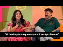 PROPAGANDA en la que NO vamos a caer | Reyes del Palique 6x26