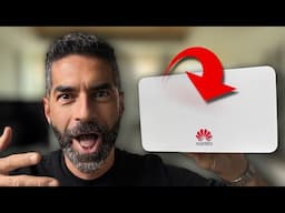 Ho Creato la Connessione Internet PERFETTA: Veloce, Ultra Economica – ECCO COME!