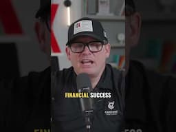 Embrace the Nine-Figure Mindset: Become a Professional Owl!