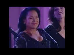 Yanni Taj Mahal
