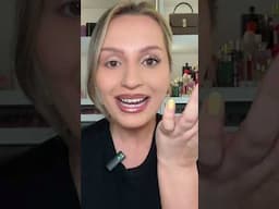La máscara de pestañas MÁS cara del mundo!! | Gucci mascara review