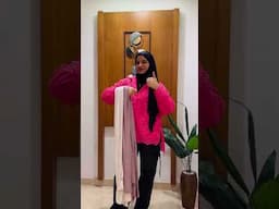 Moja jersey Hijabs @ShamisOwn  #minivlog #vlog #shamisown #food #ad #cookingrecipes #love