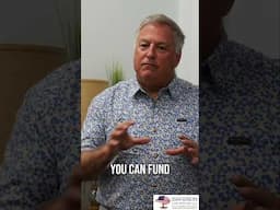 Avoid IRA Tax Traps - Fund Your Trust Smartly
