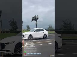 Đón khách sân bay Tuy Hoà #taxixanhsm #taxixanhphuyen