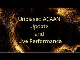 Unbiased Any Card At Any Number Update and Live Performance