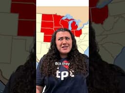 Where Is the Midwest, Really?