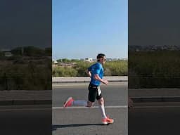IRONMAN 70.3 World Championship - Qualified #fitness #trainingforatriathlon #triathlon