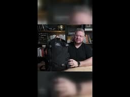 The Gregory All Day v2.1 Daypack