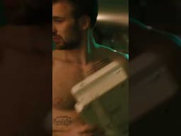 Happy Birthday Chris Evans!