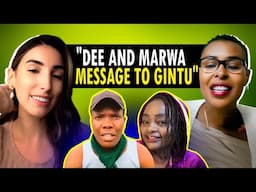 💥BOMBSHELL‼️ Gintu's Shocking Revelation Following His Father's Death. UNBELIEVABLE!!