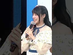 #ทีวีไม่ได้ดู #กิ๊กดู๋สงครามเพลง #พิธีกรกิ๊กดู๋ #เทปในตำนาน #คลิปตลก #คลิปหลุด