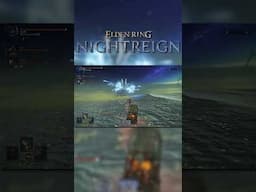 Fromsoft never lied..
