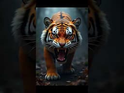 Safari Halloween Animal Sounds | Halloween Animal | Nursery Rhymes #kidsvideo #halloween #shorts