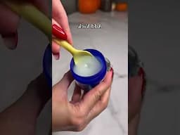 Candles hack #lifehacks