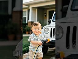 New baby Neighbors Move in #baby #funny #memes #comedy #youtubeshorts #unitedstates #cutebaby #fun