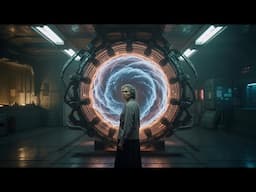 Humanity’s Most Dangerous Weapon TERRIFIES Alien Armies!  | HFY SciFi Story