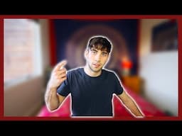 HOW TO DEAL WITH A BAD HAIRCUT | #HowToHuman
