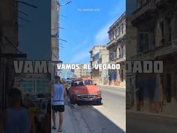 El precio de un alquiler en Cuba